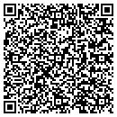 QR code with Dry Steam LLC contacts