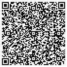 QR code with Spitz William S CPA contacts