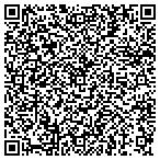 QR code with Lake Of The Ozarks Habitat For Humanity contacts