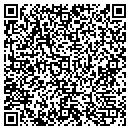 QR code with Impact Graphics contacts