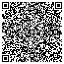 QR code with Pricet Printing contacts