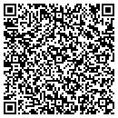 QR code with Photo Pro Imaging contacts