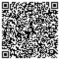 QR code with Spragg & Klemm Cpa LLC contacts