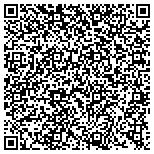 QR code with Lake Ridge Meadows Home Owners Association Address contacts