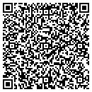 QR code with Gauri Andre J MD contacts