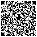QR code with Spruce Cpa contacts