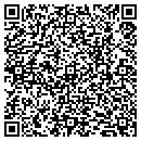 QR code with Photoquick contacts