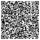 QR code with Fernandez Nursing Service contacts