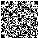 QR code with Intertrans Internet Trnsctn contacts