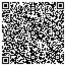 QR code with Imprints Unlimited contacts