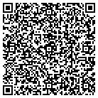 QR code with Stafford, Michael J CPA, Retired contacts