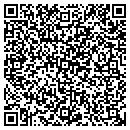 QR code with Print A Logo Inc contacts