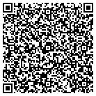 QR code with Sharon Springs City Dump contacts
