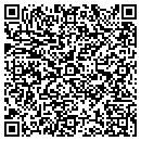 QR code with PR Photo Service contacts