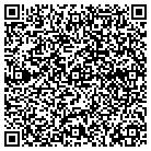 QR code with Sharon Springs City Office contacts