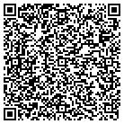 QR code with I Star Financial Inc contacts