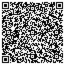 QR code with World Class Intl contacts
