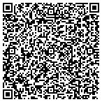 QR code with First Advantage Nurse Service Inc contacts