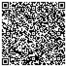 QR code with Sharon Springs Power Plant contacts