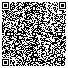 QR code with Firstat Nursing Service contacts