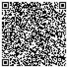 QR code with Largex Investments LLC contacts