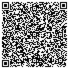 QR code with Shawnee Building Inspector contacts