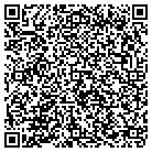 QR code with Jameswood processing contacts