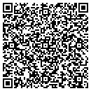QR code with George William H MD contacts