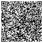 QR code with Ben Campbell Senator contacts