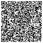 QR code with Lawrence 1125p Homes Association LLC contacts