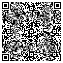 QR code with Print Better Inc contacts