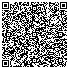 QR code with First Choice Nursing Resource contacts