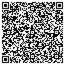QR code with Steinl Michael W contacts