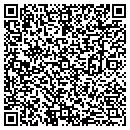 QR code with Global Expidite Xpress Inc contacts
