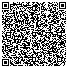 QR code with Sm Ball Waste Disposal Service contacts