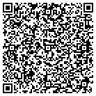 QR code with Lees Summit Concert Association contacts
