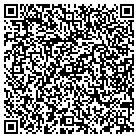 QR code with Lees Summit Girls Softball Assn contacts
