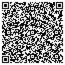 QR code with Print Central Inc contacts