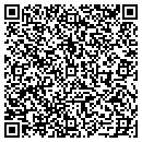 QR code with Stephen D Brokish Cpa contacts