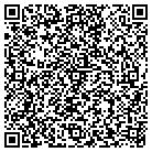 QR code with Sodens Grove Ball Field contacts