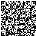 QR code with Print Club Of New York Inc contacts