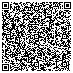QR code with Stephen H  Barasch CPA contacts