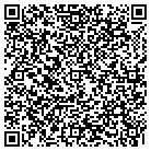 QR code with Gordon M Moss Md Pc contacts