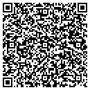 QR code with Brian F Coats DDS contacts