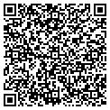QR code with Print & Copy Centerinc contacts