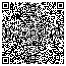 QR code with Dollar Tree contacts