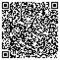 QR code with Steven A Kristenson contacts