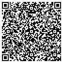 QR code with Printcraft contacts