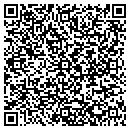 QR code with CCP Performance contacts