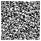 QR code with Sam's Club Photo Center contacts